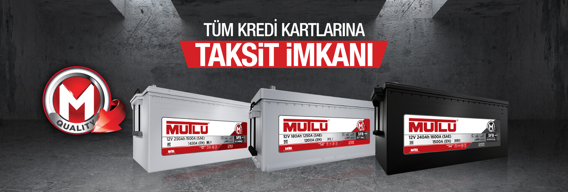 Karataş Akü Seyhan Şubesi