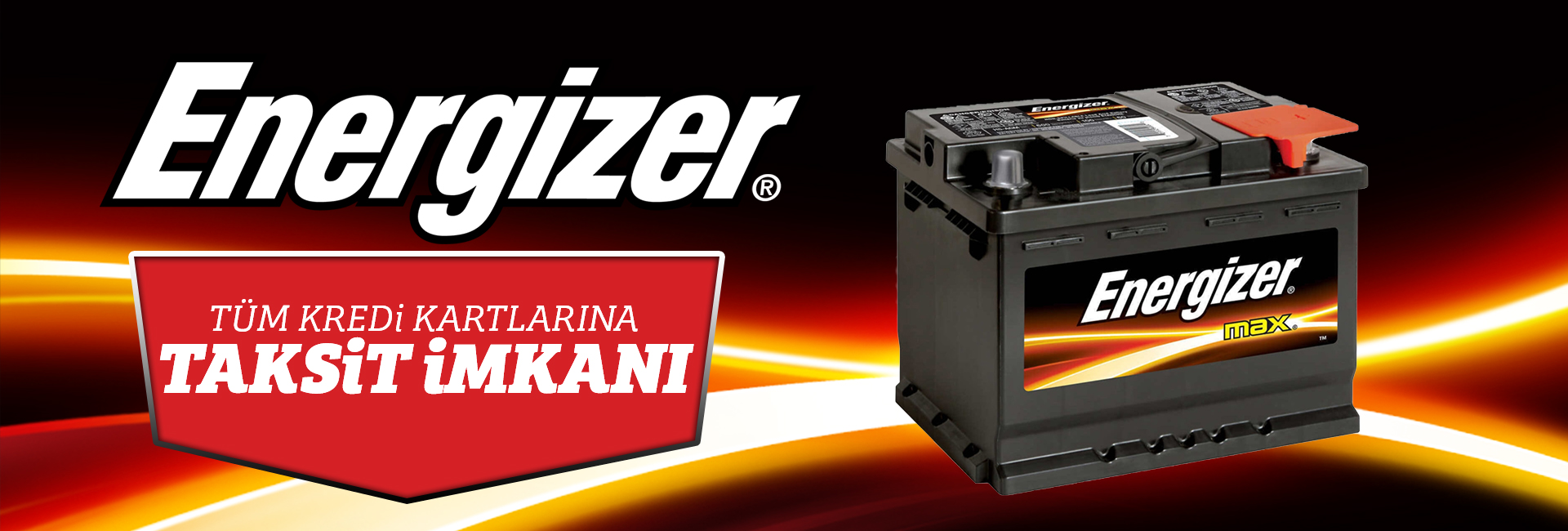 Karataş Akü Seyhan Şubesi